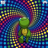 Trippy’s Theme (TWRK remix)