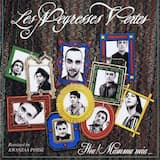 Hou! Mama Mia (House mix)