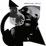 I Love to Chat With You