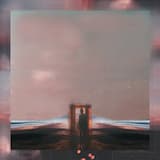 27 Dreams (cinematic version)