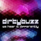 Burn (Dirtybuzz Futurebass Mix) - Ellie Goulding