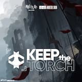 Keep the Torch