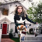 don’t shop when ur hungry !!