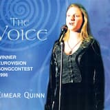 The Voice