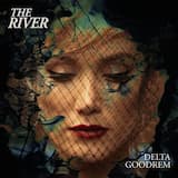 The River (Miles Walker mix)