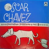 Los banqueros (bolero)