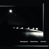 Barricades: Study No. 1