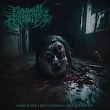 Euphoric Chyme Consumption