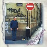 En busca de un sueño