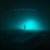 sleeping through a rainstorm