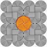 Something Else (single edit)