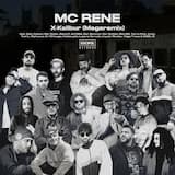 X-Kalibur (Megaemix)