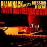 Truth and Freedom in Dub