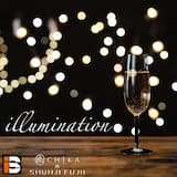 Illumination (original mix)