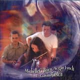 The Gladstone / The Pigeon on the Gate / Ní Fios