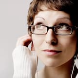 You & Me & Walt Disney