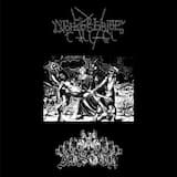 The Truth Must Be Doubted for Victory