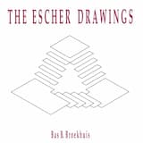 The Escher Drawings, Part 2