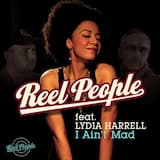 I Ain’t Mad (Reel People Vocal Mix)