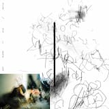 lasting like a grass leaf