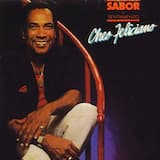 Pero miren que gente