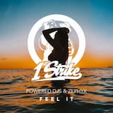 Feel It (extended mix)