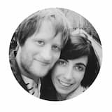 When Its All Over (Hot Mix)