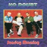 Sunday Morning (radio edit)