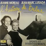 Vexations (tiré des “Pages mystiques”)