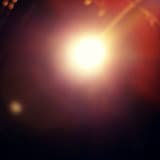 People are disparate creatures