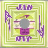 (What a) Groovey Feeling