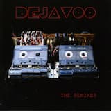 Out of This World (Dejavoo remix)