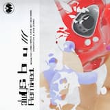 always be you (Katie Dey Remix)