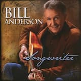 It Ain't My Job to Tote Your Monkey