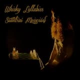 Whisky Lullabies