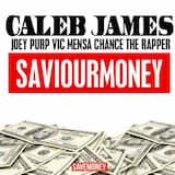 SaviourMoney