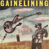 A Hell Of A Night Tonight