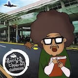 나랑 사귀자 (80'S Version) feat. Verbal Jint