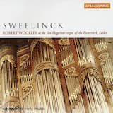 Toccata, a3, D 31/L 24