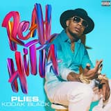 Real Hitta