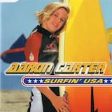 Surfin’ USA (Johnny Jam & Delgado mix)