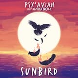 Sunbird (radio edit)