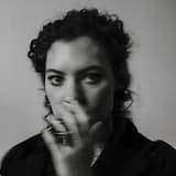 Method in the Madness