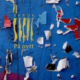 Lord, I know I been changed