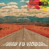 Que locura enamorarme de ti