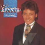 Back on My Feet Again