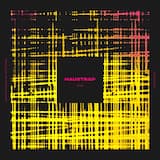 Pieces of Me (extended mix)