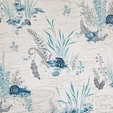 Zapdos Genesis Clifford Electric Company -- $814.33 Power Bill