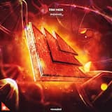 Insanis (extended mix)