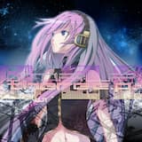 There (Original Mix)